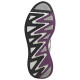 Adidas Adizero Aruku
